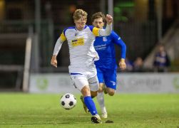 VSG Altglienicke FC Carl Zeiss Jena 110924 19